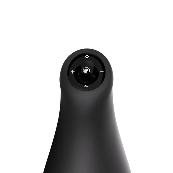 OTOUCH AirTurn3 male masturbator (Vagina)