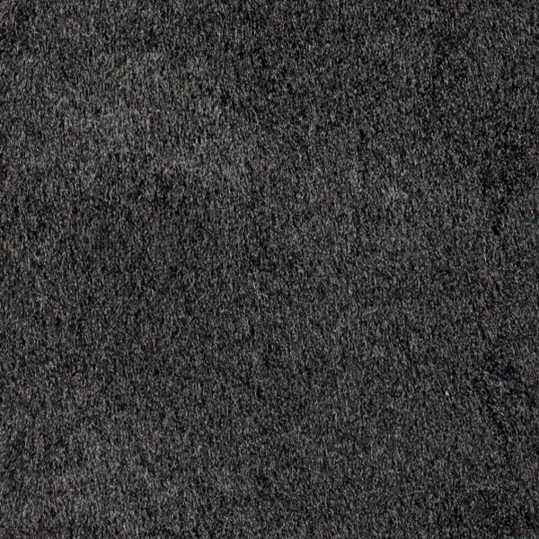 Ouch! Fetish Hood mask with mouth opening