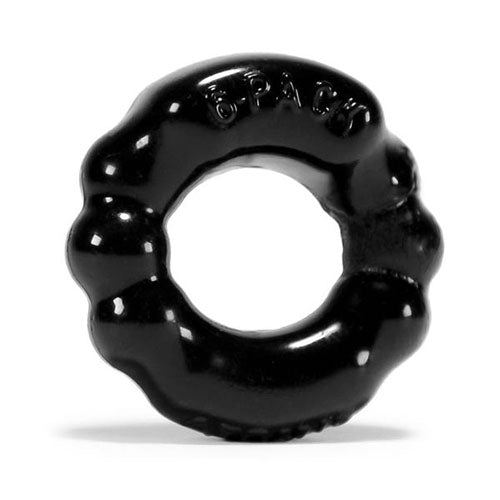 Oxballs 6-PACK cock ring