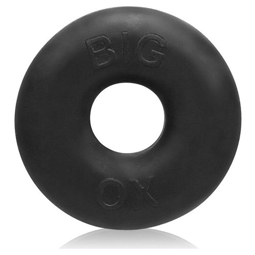 Oxballs BIG OX cock ring