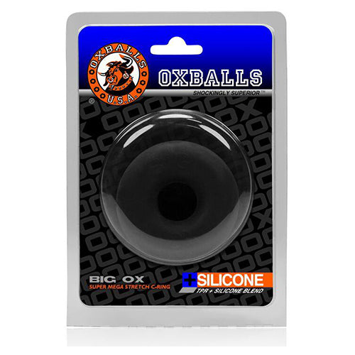 Oxballs BIG OX cock ring