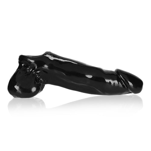 Oxballs DADDY cock & ball sheath
