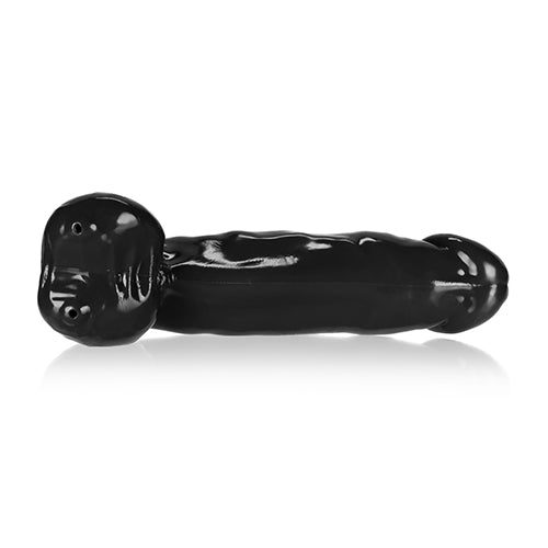 Oxballs DADDY cock & ball sheath