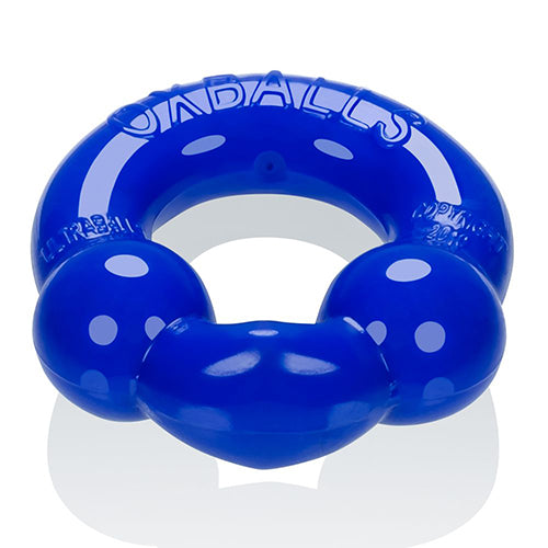 Oxballs ULTRABALLS cock ring