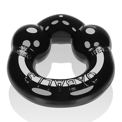 Oxballs ULTRABALLS cock ring
