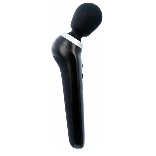 PalmPower Extreme - Rechargeable Wand Massager