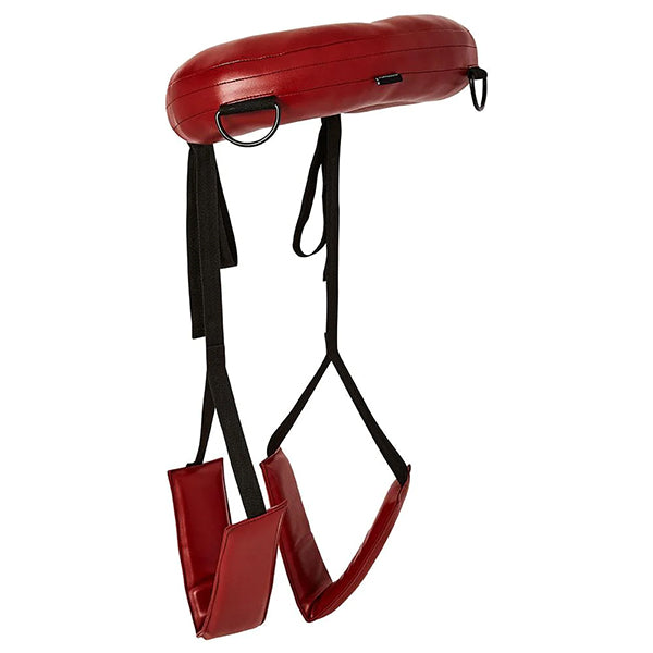 Sportsheets Saffron thigh sling