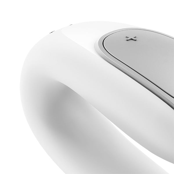 Satisfyer Double Fun couples vibrator