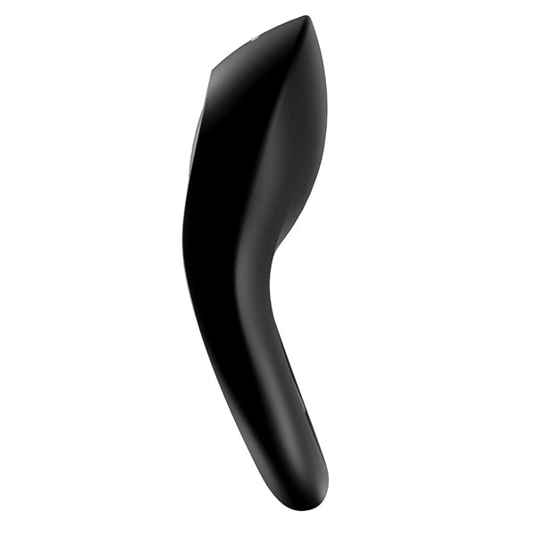 Satisfyer Legendary Duo cock ring