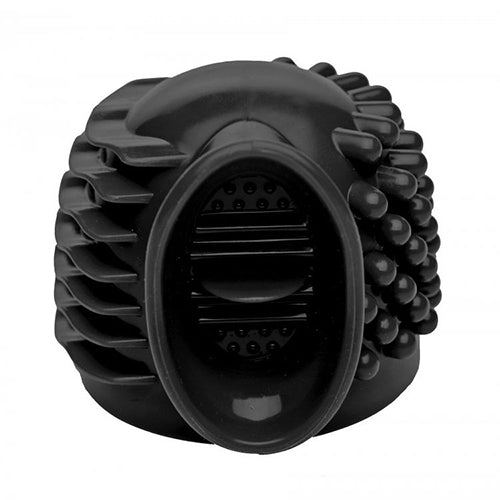 Thunder-Gasm 3 in 1 wand attachment