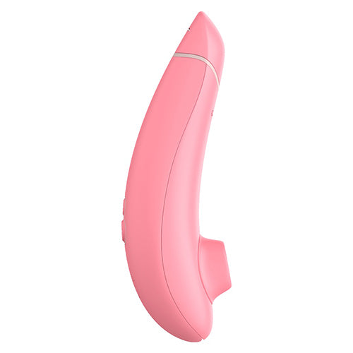 Womanizer Premium eco clitoral stimulator