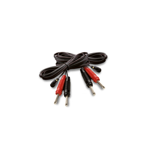 mystim Pure Vibes e-stim Unit